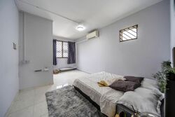 Blk 163 Simei Road (Tampines), HDB 5 Rooms #563574531